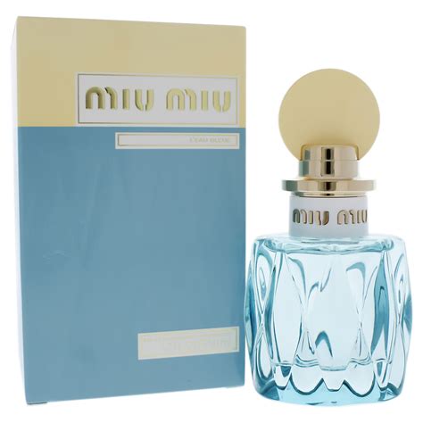 miu miu miu miu miu miu eau de parfum spray|Miu Miu Perfume .